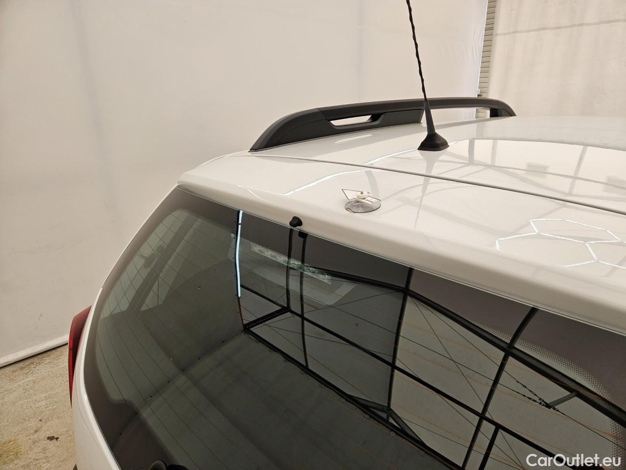  Dacia  Duster 1.5 Blue dCi 115CP Comfort 4WD #27