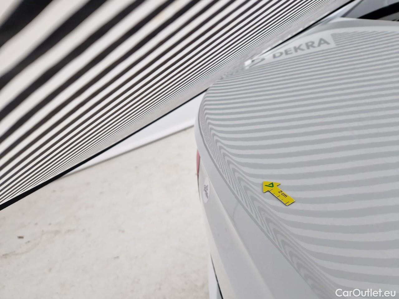  Dacia  Logan 1.0 TCe 90CP Comfort MT6 #25