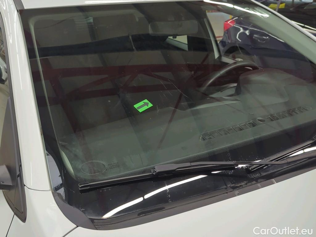  Dacia  Sandero 1.0 SCe 65CP Essential #18