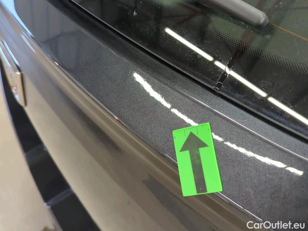  Dacia  Sandero 1.0 TCe 90CP Stepway Comfort #10