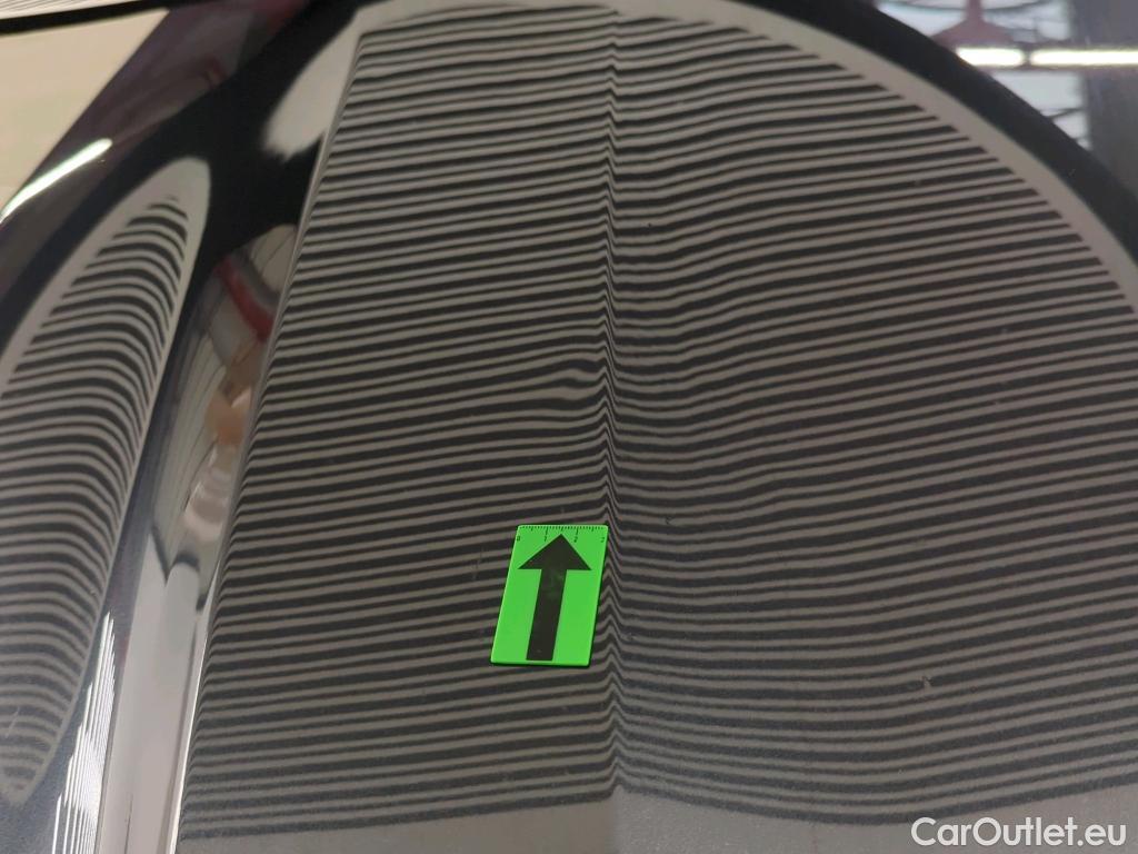  Dacia  Sandero 1.0 TCe 90CP Stepway Comfort #4