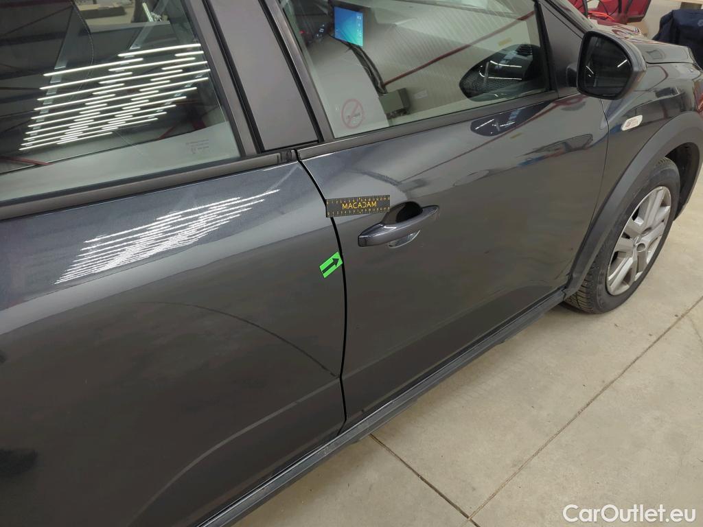  Dacia  Sandero 1.0 TCe 90CP Stepway Comfort #15