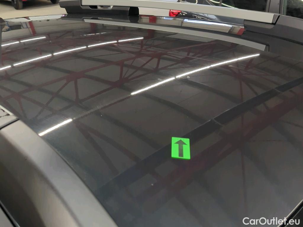  Dacia  Sandero 1.0 TCe 90CP Stepway Comfort #1