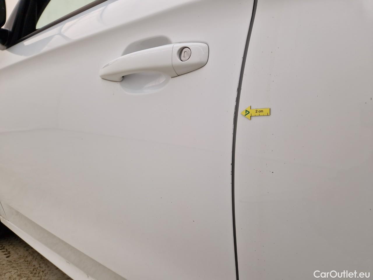  Citroen  C4 1.5 BlueHDi 100 Feel #1