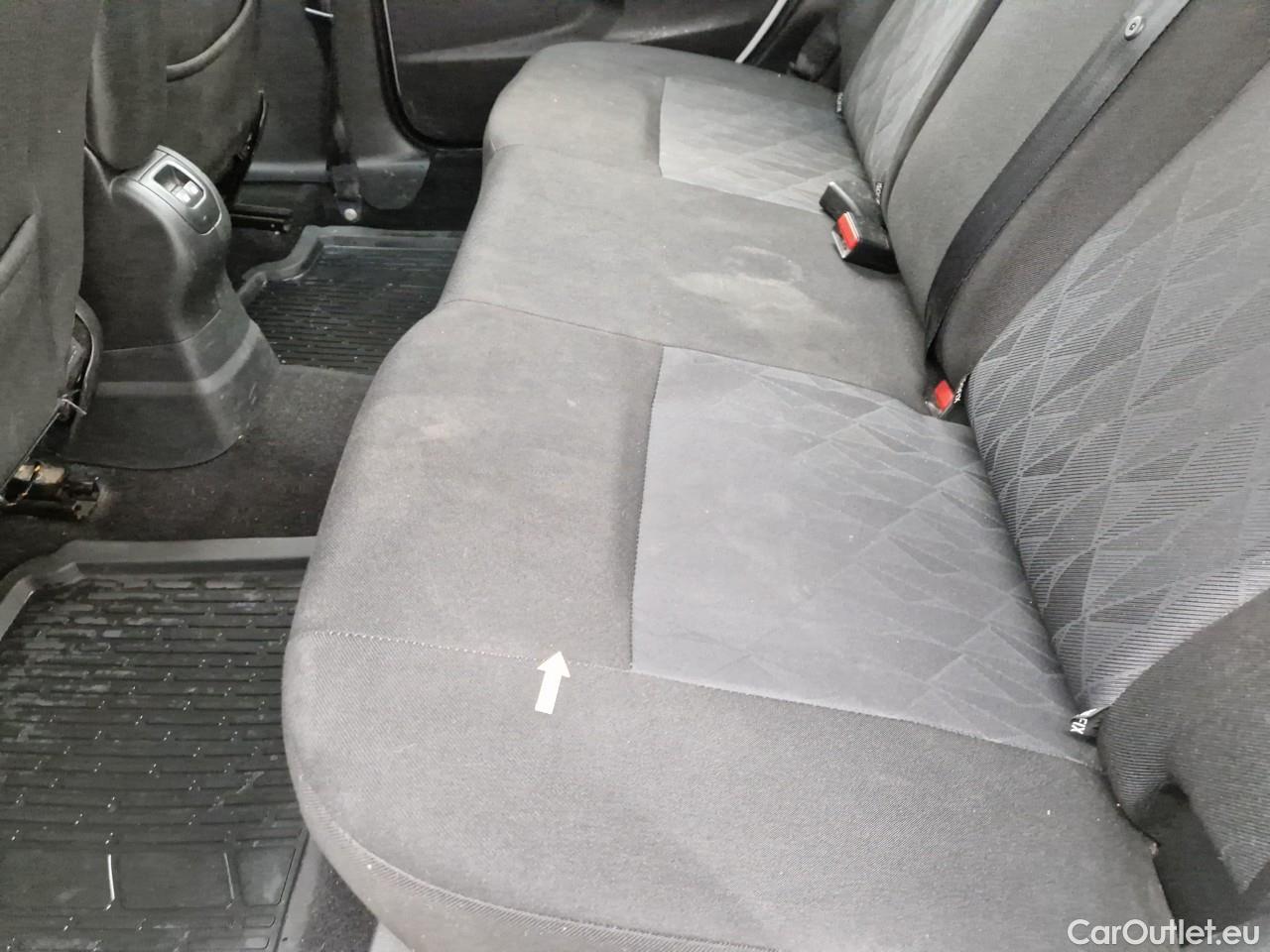  Citroen  C4 1.5 BlueHDi 100 Feel #52