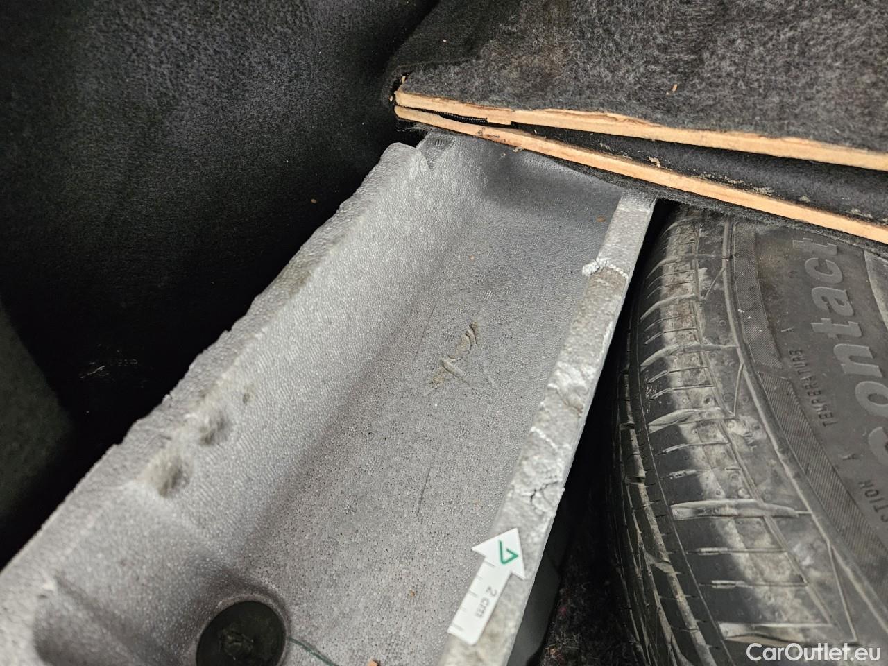  Dacia  Duster 1.5 Blue dCi 115CP Comfort 4WD #64