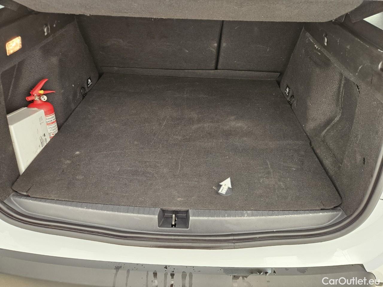  Dacia  Duster 1.5 Blue dCi 115CP Comfort 4WD #51