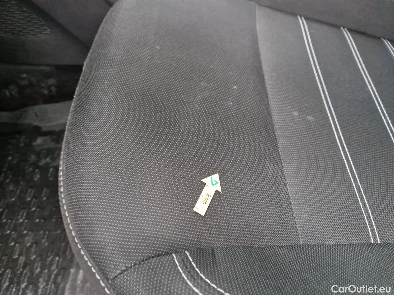  Dacia  Logan 1.0 TCe 90CP Comfort #24