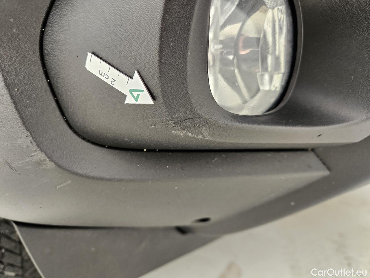  Dacia  Duster 1.5 Blue dCi 115CP Comfort 4WD #10