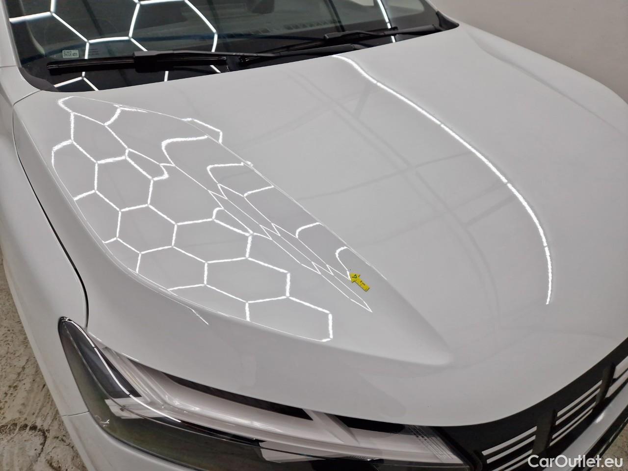  Dacia  Logan 1.0 Eco-G 100CP Expression MT6 #10