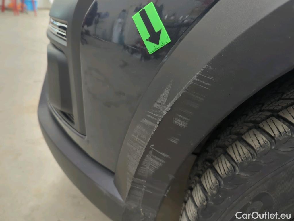  Dacia  Sandero 1.0 TCe 90CP Stepway Comfort #36