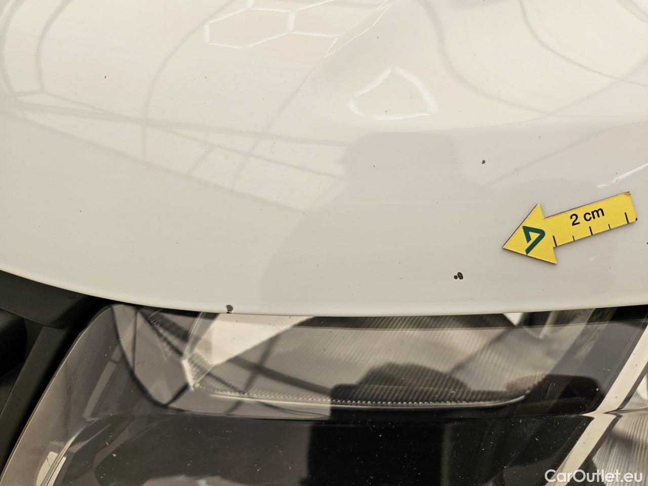  Dacia  Duster 1.5 Blue dCi 115CP Comfort 4WD #21