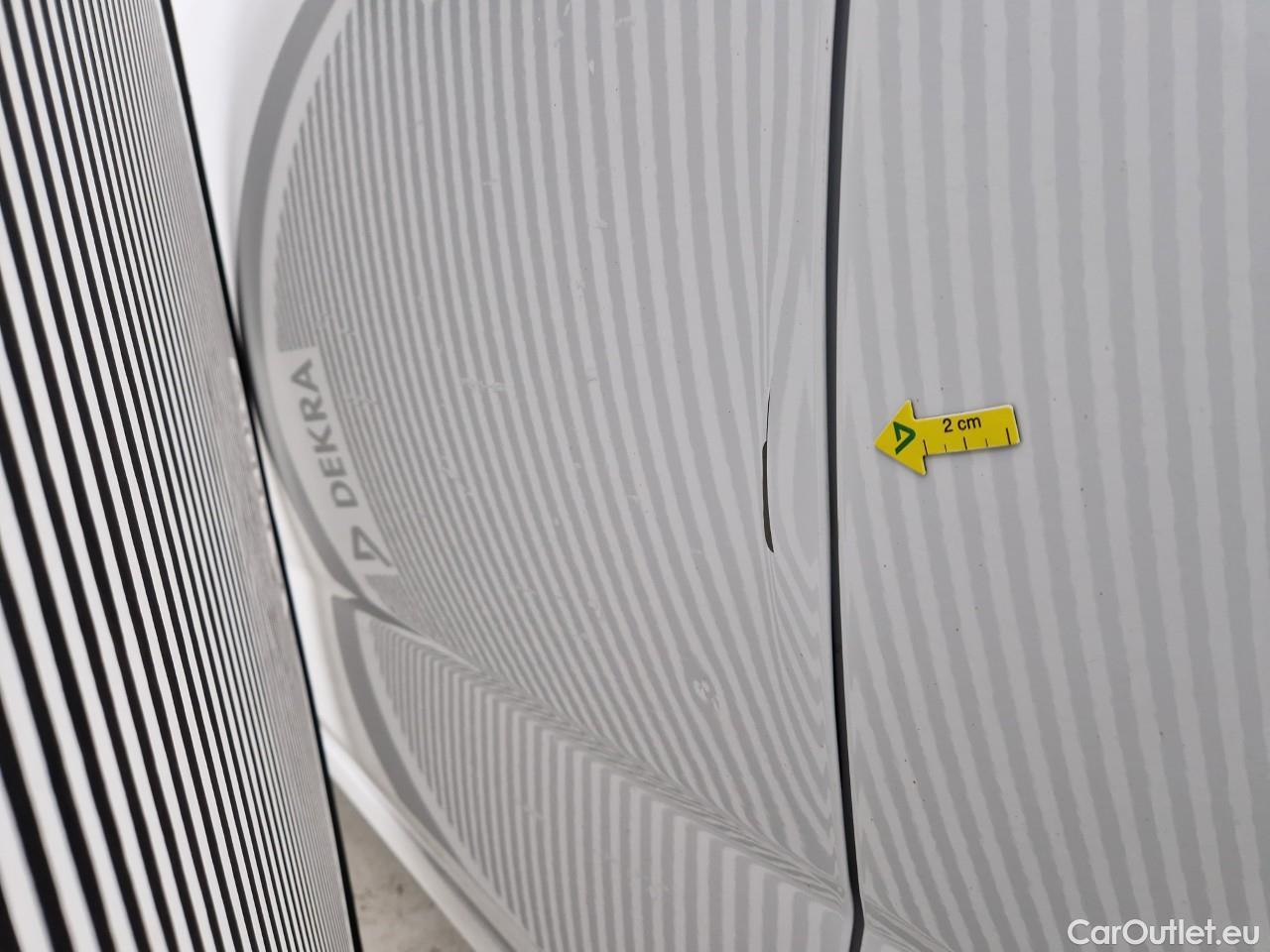  Dacia  Logan 1.0 TCe 90CP Comfort MT6 #2