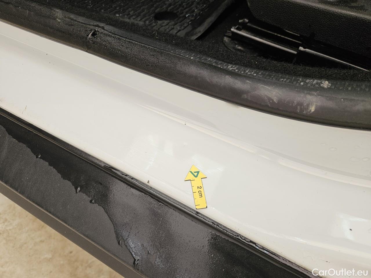  Dacia  Duster 1.5 Blue dCi 115CP Comfort 4WD #4