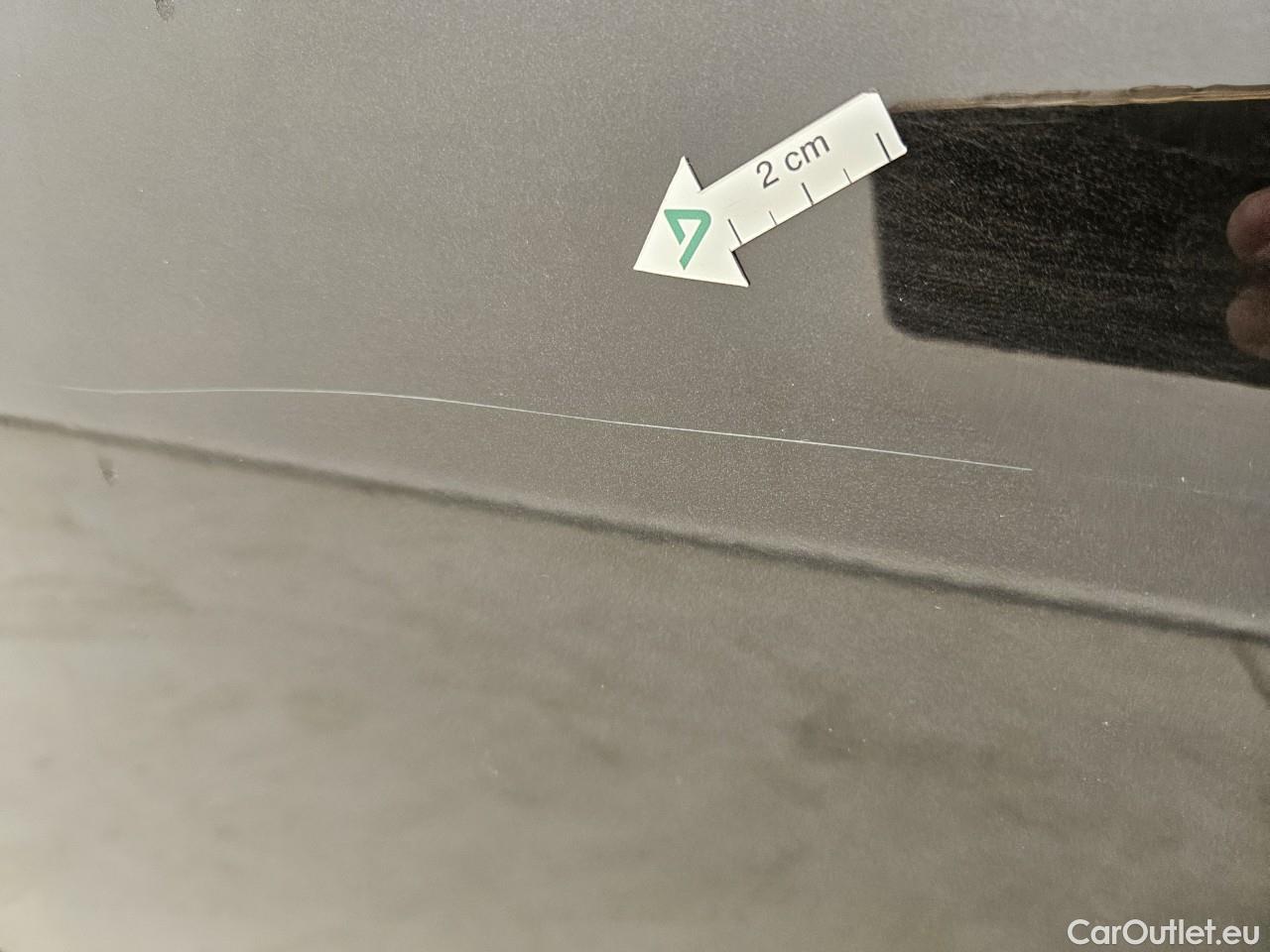  Dacia  Duster 1.5 Blue dCi 115CP Comfort 4WD #1