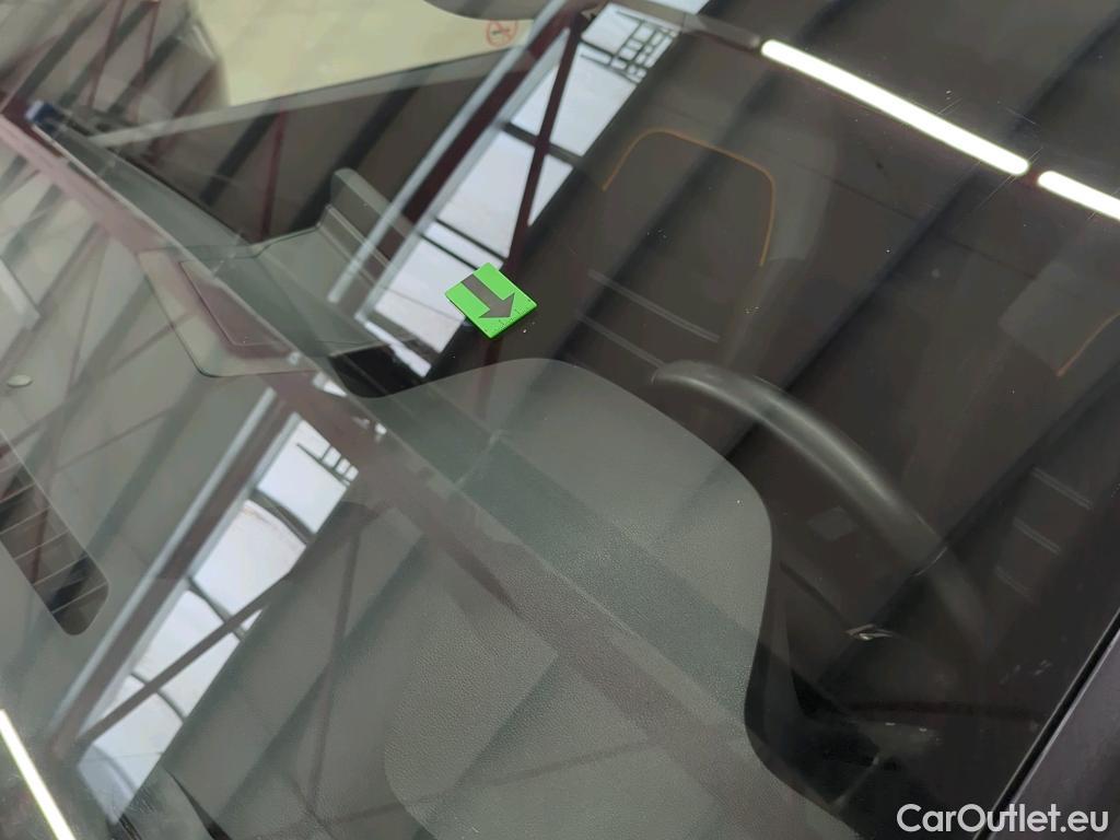  Dacia  Sandero 1.0 TCe 90CP Stepway Comfort #5