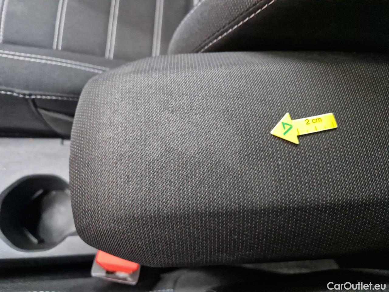  Dacia  Sandero 1.0 Eco-G 100CP XX MT6 #22