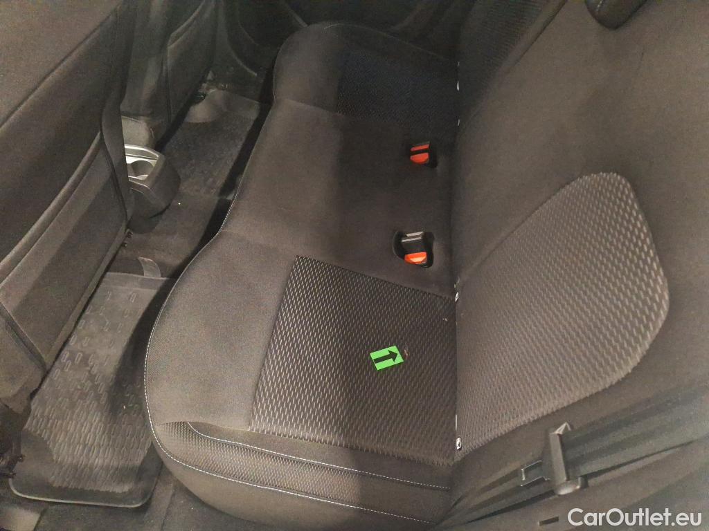  Dacia  Duster 1.5 Blue dCi 115CP Comfort 4WD #19