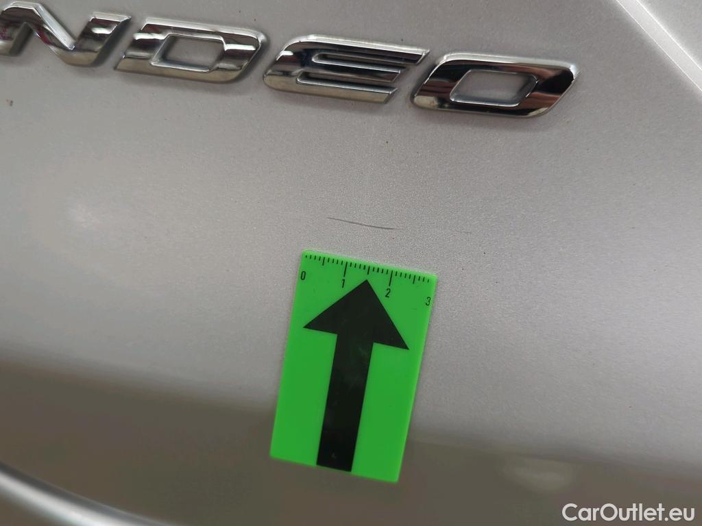  Ford  Mondeo 2.0 EcoBlue 150CP Trend #8