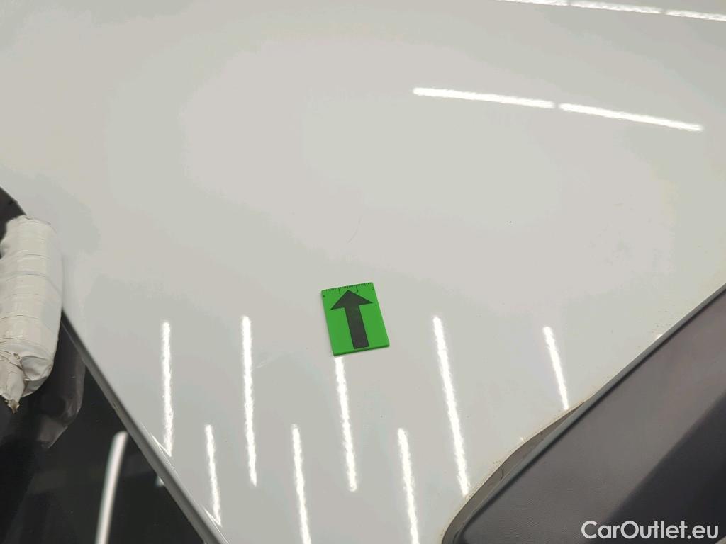  Dacia  Duster 1.5 Blue dCi 115CP Comfort 4WD #1