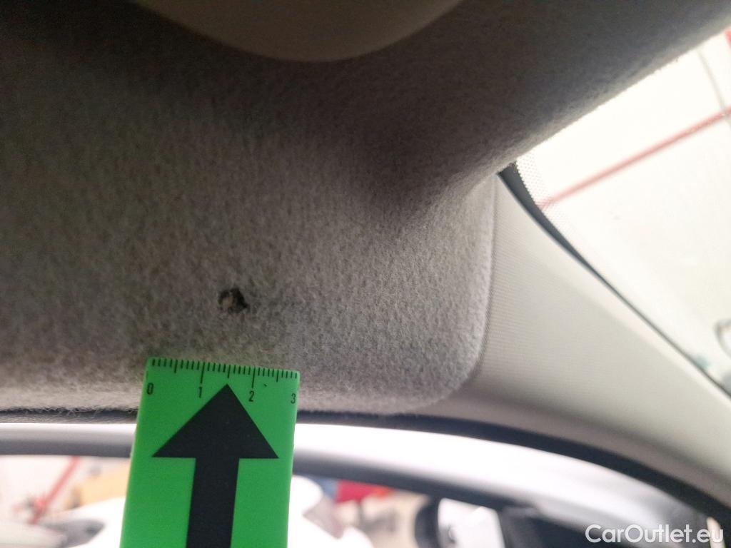  Dacia  Duster 1.5 Blue dCi 115CP Comfort 4WD #4