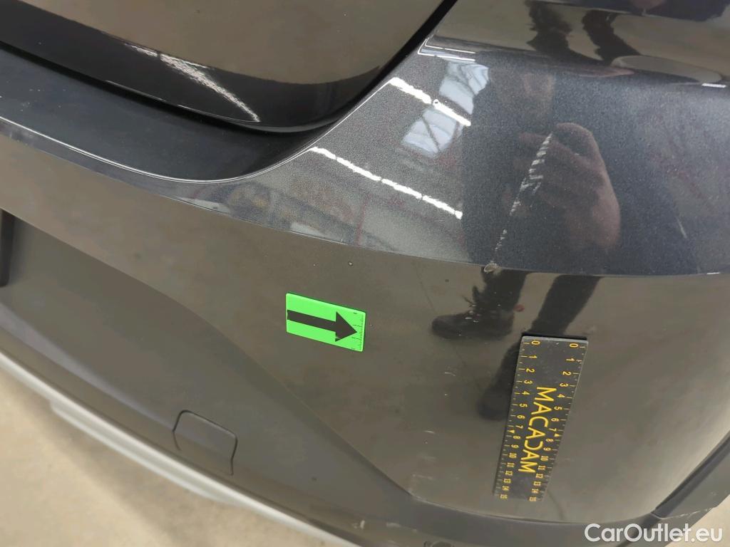  Dacia  Sandero 1.0 TCe 90CP Stepway Comfort #24