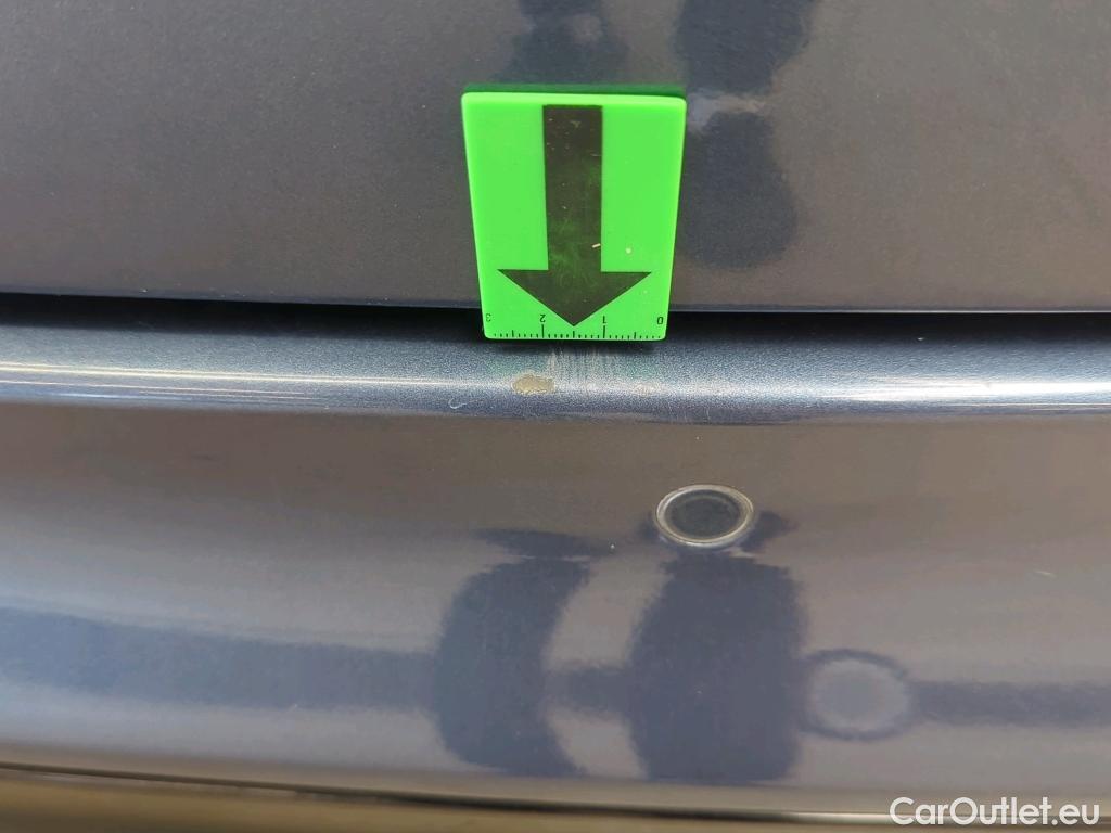  Ford  Mondeo 2.0 EcoBlue 150CP Titanium A8 #8