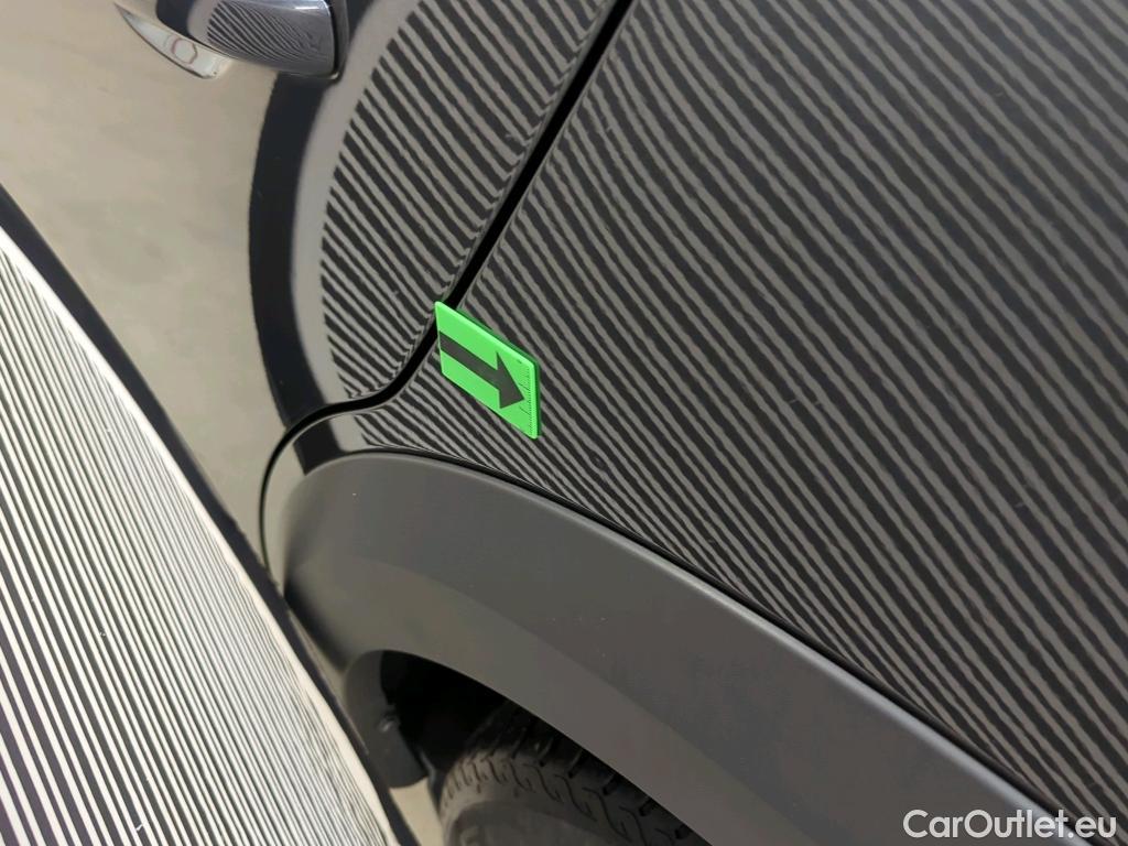  Dacia  Sandero 1.0 TCe 90CP Stepway Comfort #12