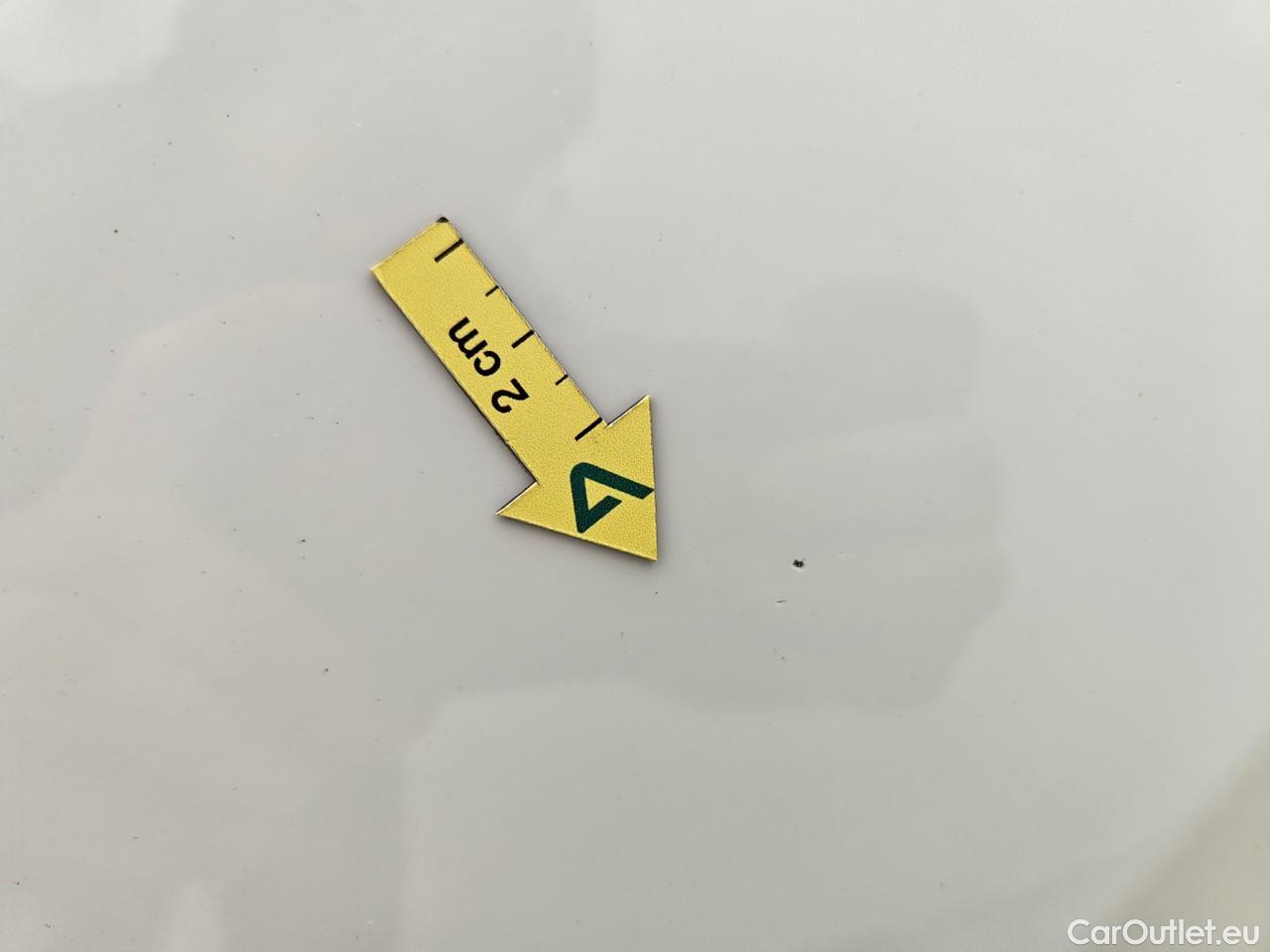  Dacia  Duster 1.5 Blue dCi 115CP Comfort 4WD #9