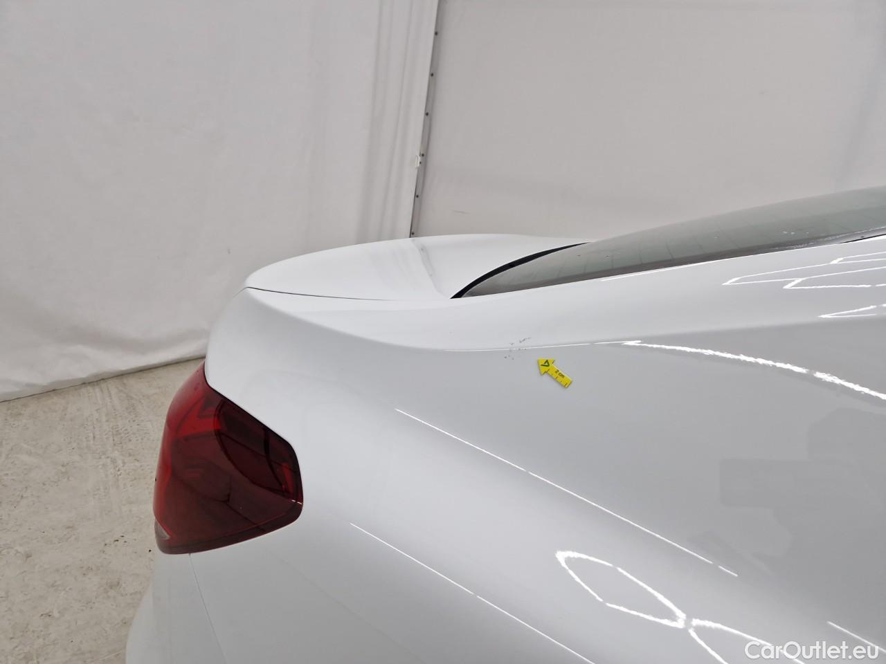  Dacia  Logan 1.0 Eco-G 100CP Expression MT6 #19