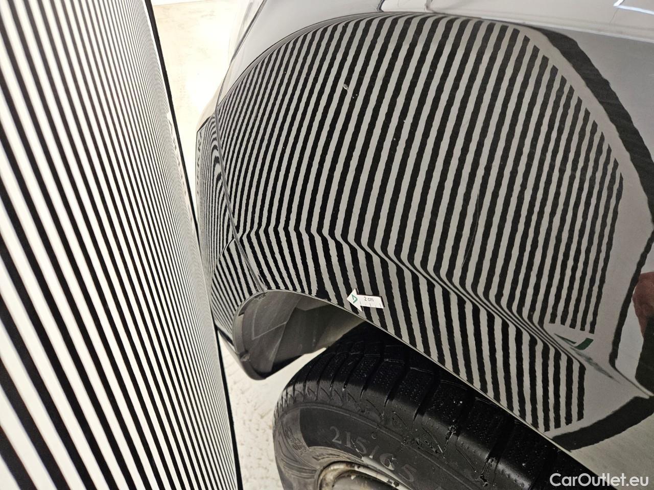  Dacia  Duster 1.5 Blue dCi 115CP Comfort 4WD #7