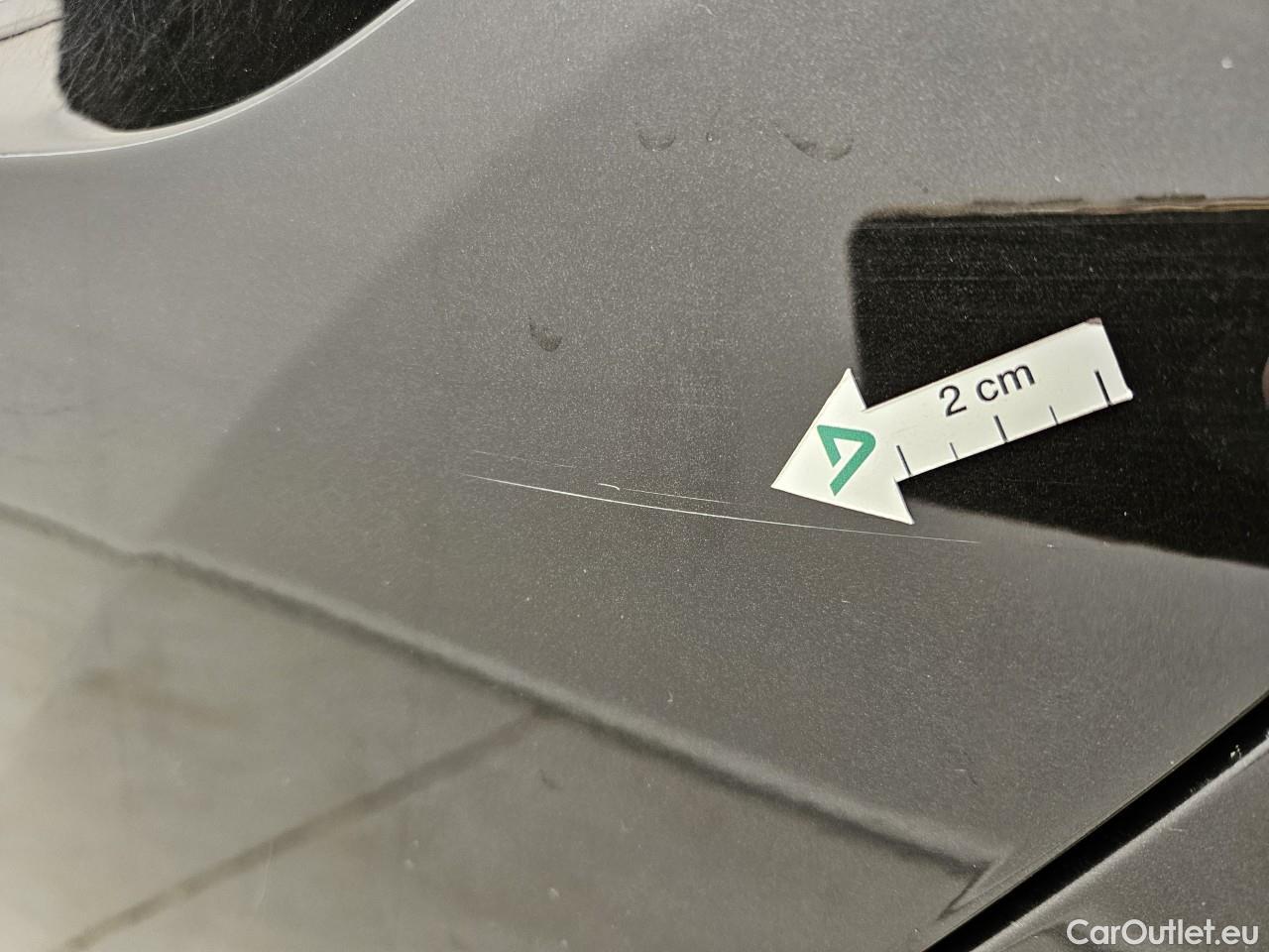  Dacia  Duster 1.5 Blue dCi 115CP Comfort 4WD #44