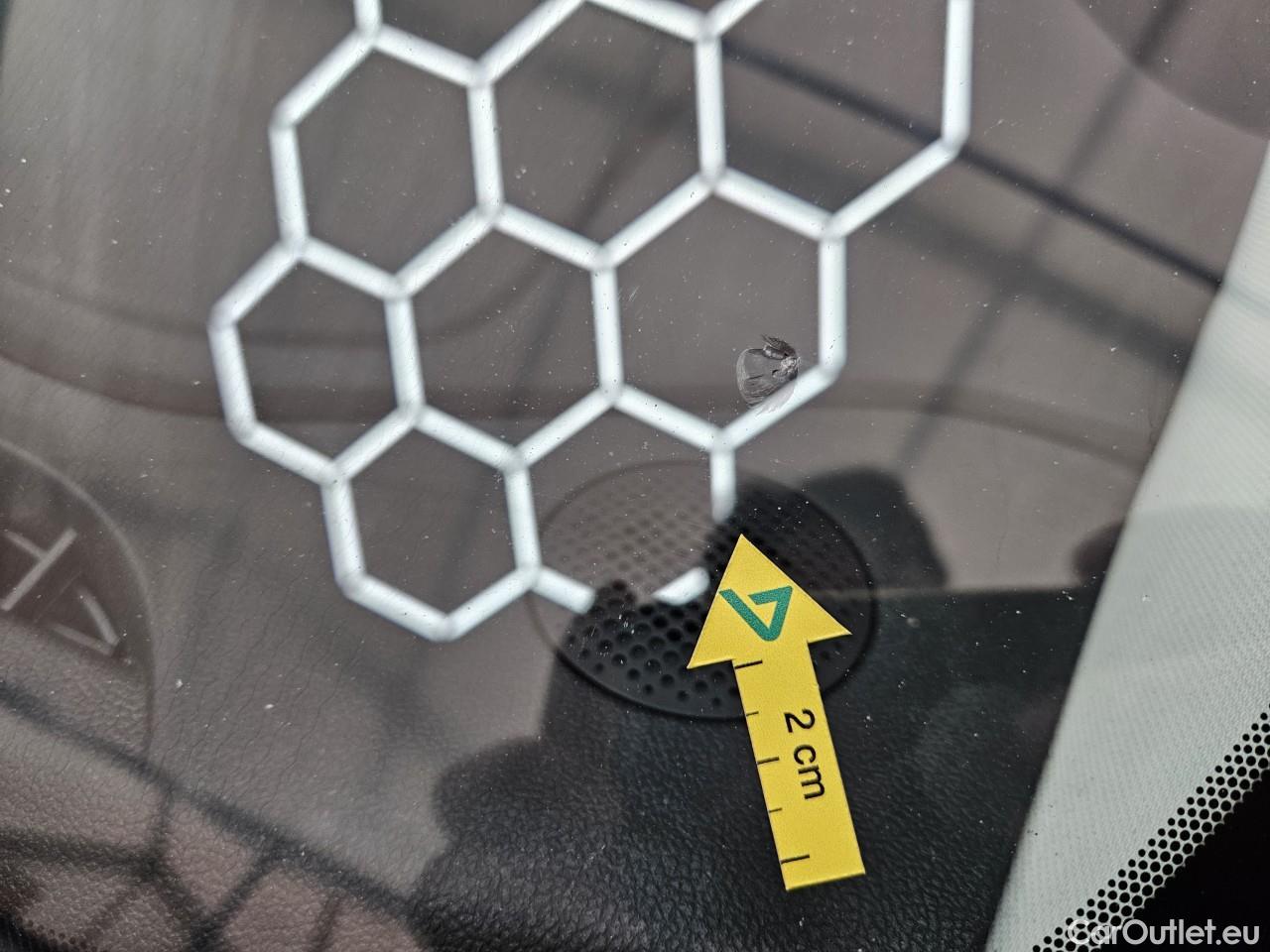  Ford  Focus 1.0 EcoBoost 125CP Trend Connected #17