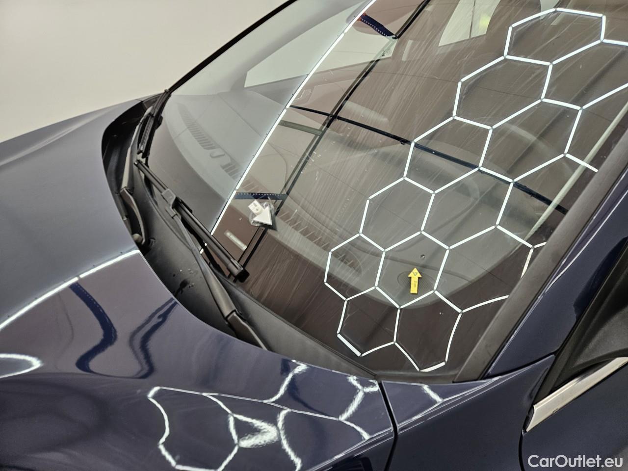  Ford  Focus 1.0 EcoBoost 125CP Trend Connected #18