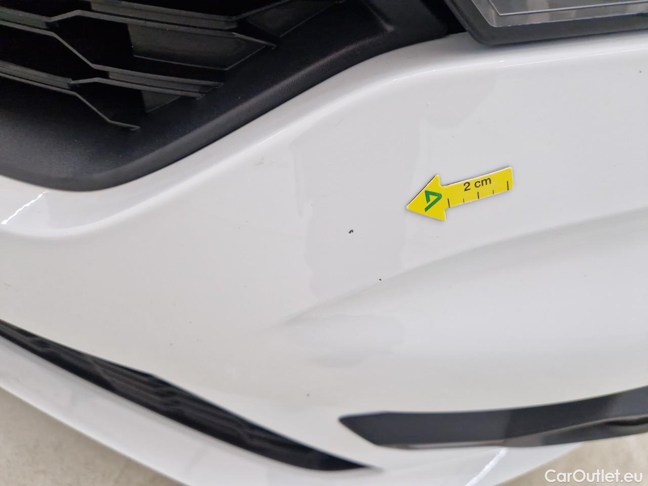  Dacia  Sandero 1.0 Eco-G 100CP XX MT6 #6