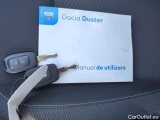 Duster