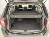  Dacia  Duster 1.5 Blue dCi 115CP Comfort 4WD #9