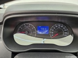  Dacia  Duster 1.5 Blue dCi 115CP Comfort 4WD #6