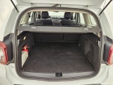  Dacia  Duster 1.5 Blue dCi 115CP Comfort 4WD #9