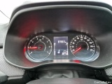  Dacia  Logan 1.0 TCe 90CP Comfort #6