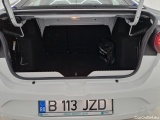  Dacia  Logan 1.0 TCe 90CP Comfort #9