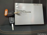  Dacia  Sandero 1.0 TCe 90CP Stepway Comfort #3