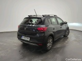  Dacia  Sandero 1.0 TCe 90CP Stepway Comfort #2