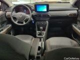  Dacia  Sandero 1.0 TCe 90CP Stepway Comfort #5