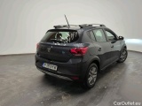  Dacia  Sandero 1.0 TCe 90CP Stepway Comfort #2