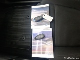 Ford  Focus 1.0 EcoBoost 125CP Titanium #3
