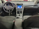  Ford  Mondeo 2.0 EcoBlue 150CP Trend #5