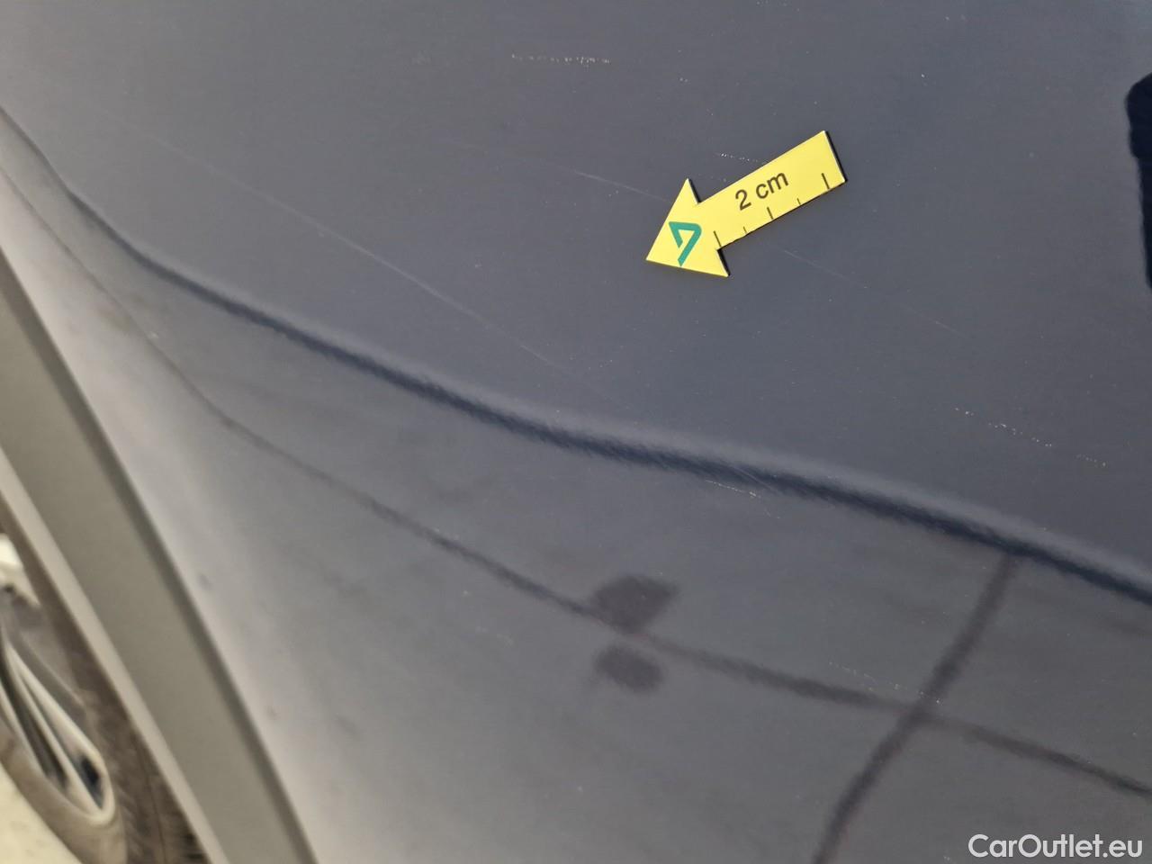  Ford  Puma 1.0 EcoBoost mHEV 125CP Titanium #17