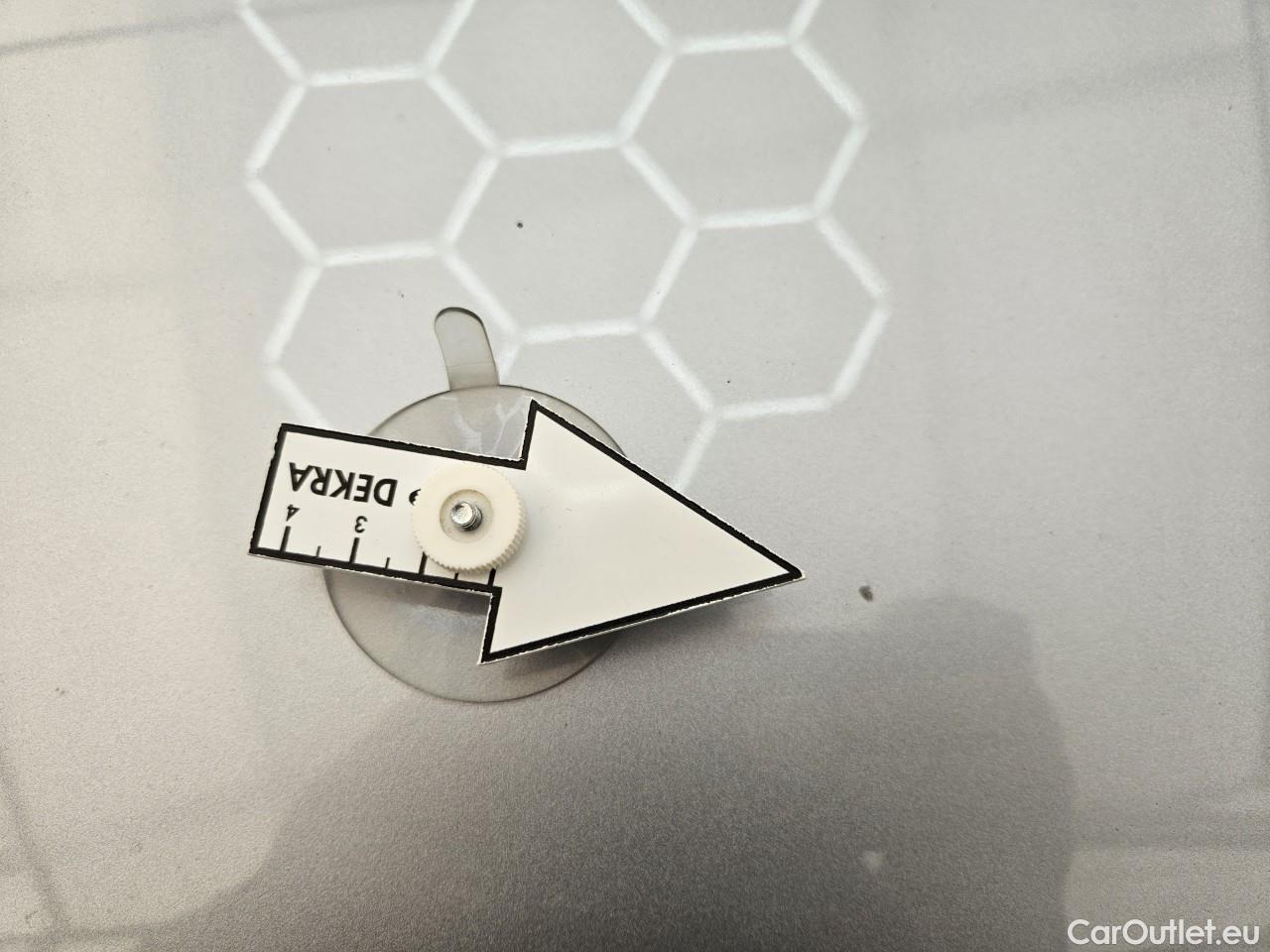  Mazda  6 2.0 15CP Revolution #19