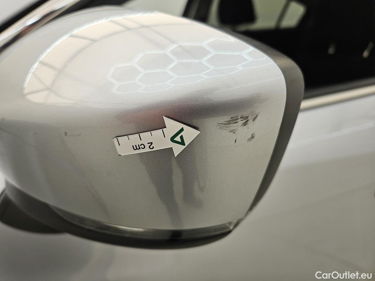  Mazda  6 2.0 15CP Revolution #6